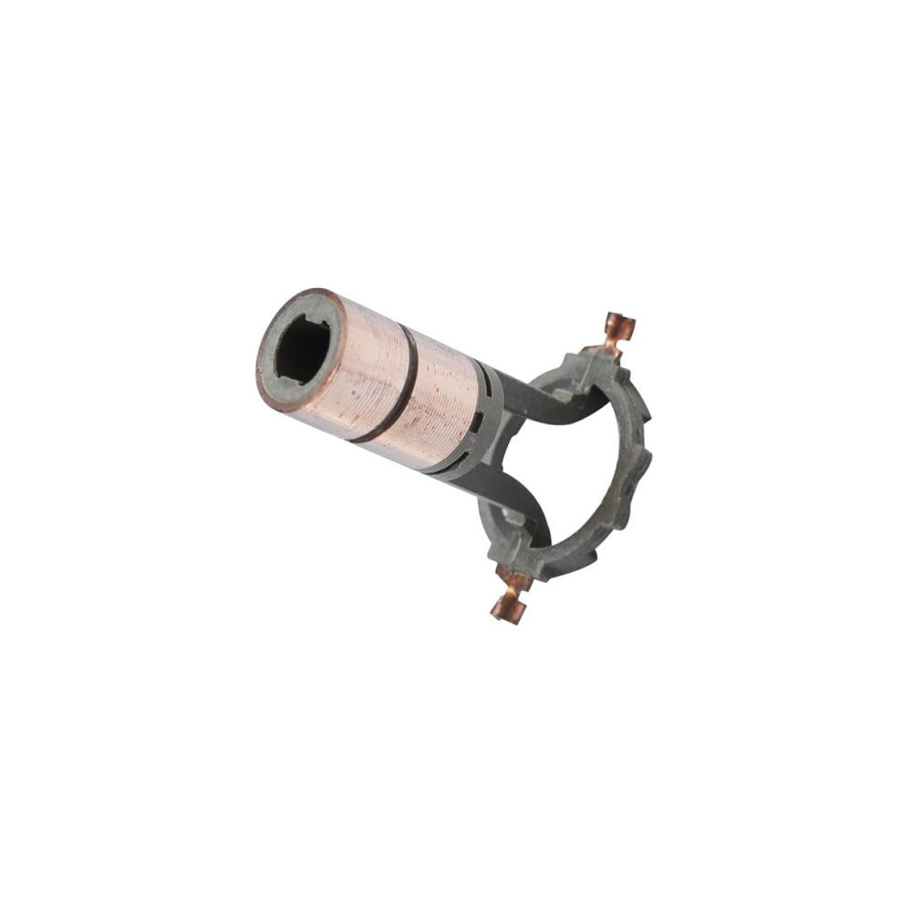 COLECTOR ALTERNATOR 125 A