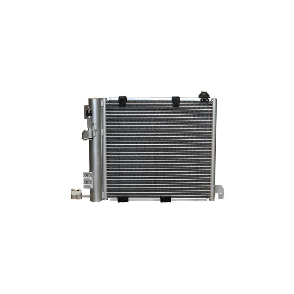 CONDENSOR CLIMATIZARE