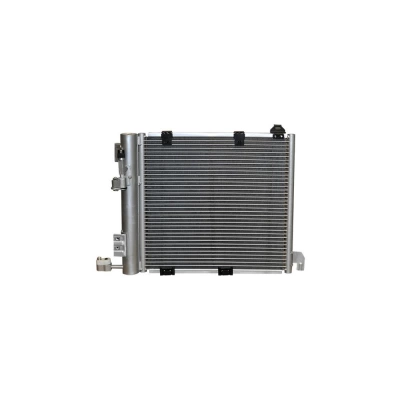 CONDENSOR CLIMATIZARE