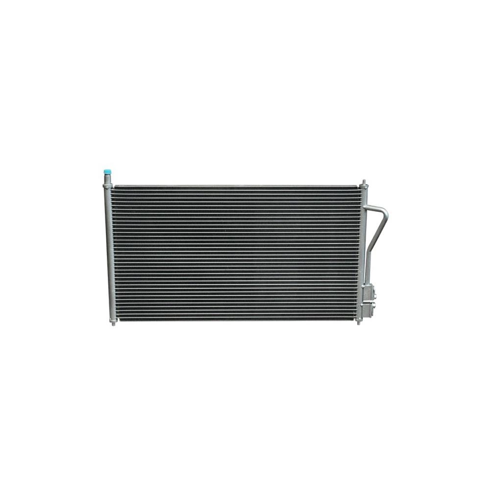 RADIATOR AER CONDITIONAT (CONDENSOR)
