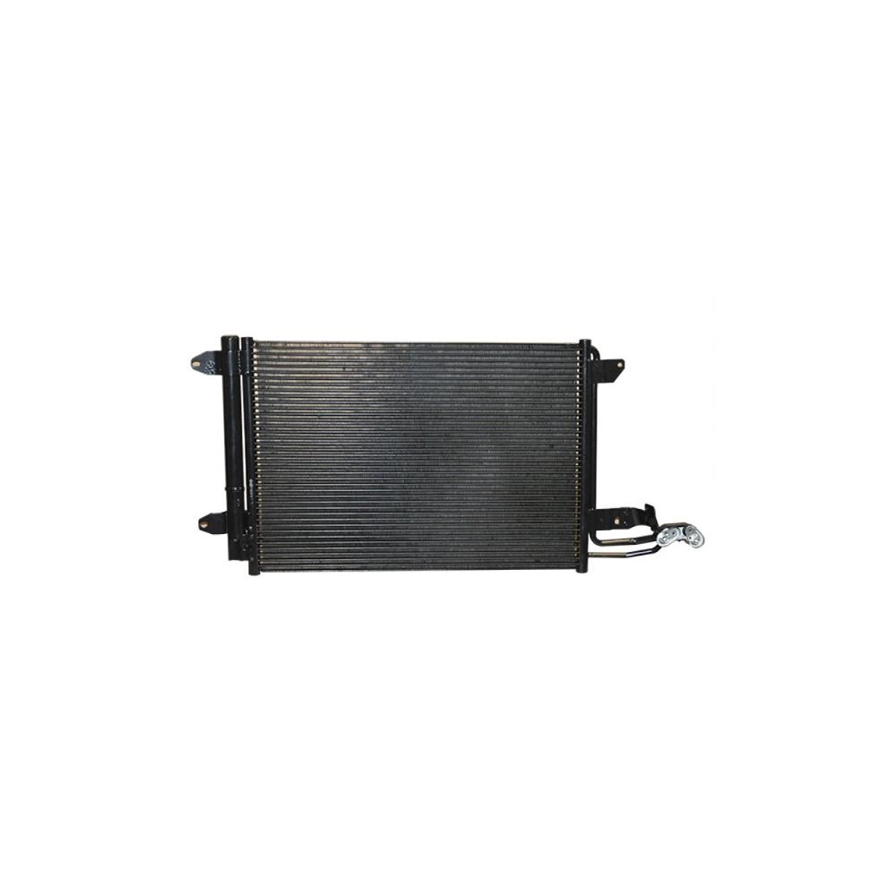 CONDENSOR CLIMATIZARE