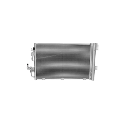 CONDENSOR CLIMATIZARE