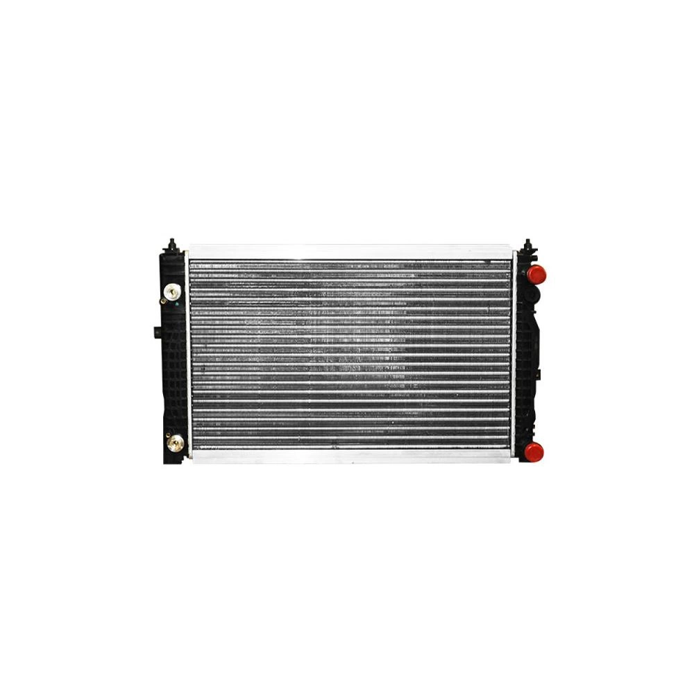 RADIATOR MOTOR