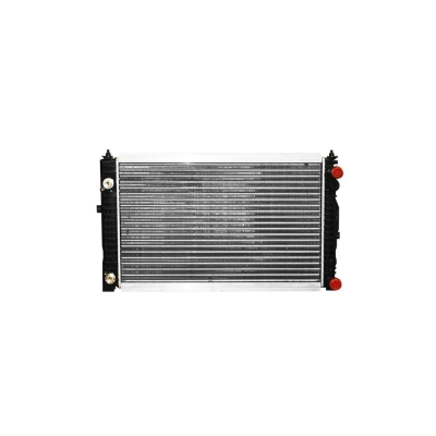 RADIATOR MOTOR