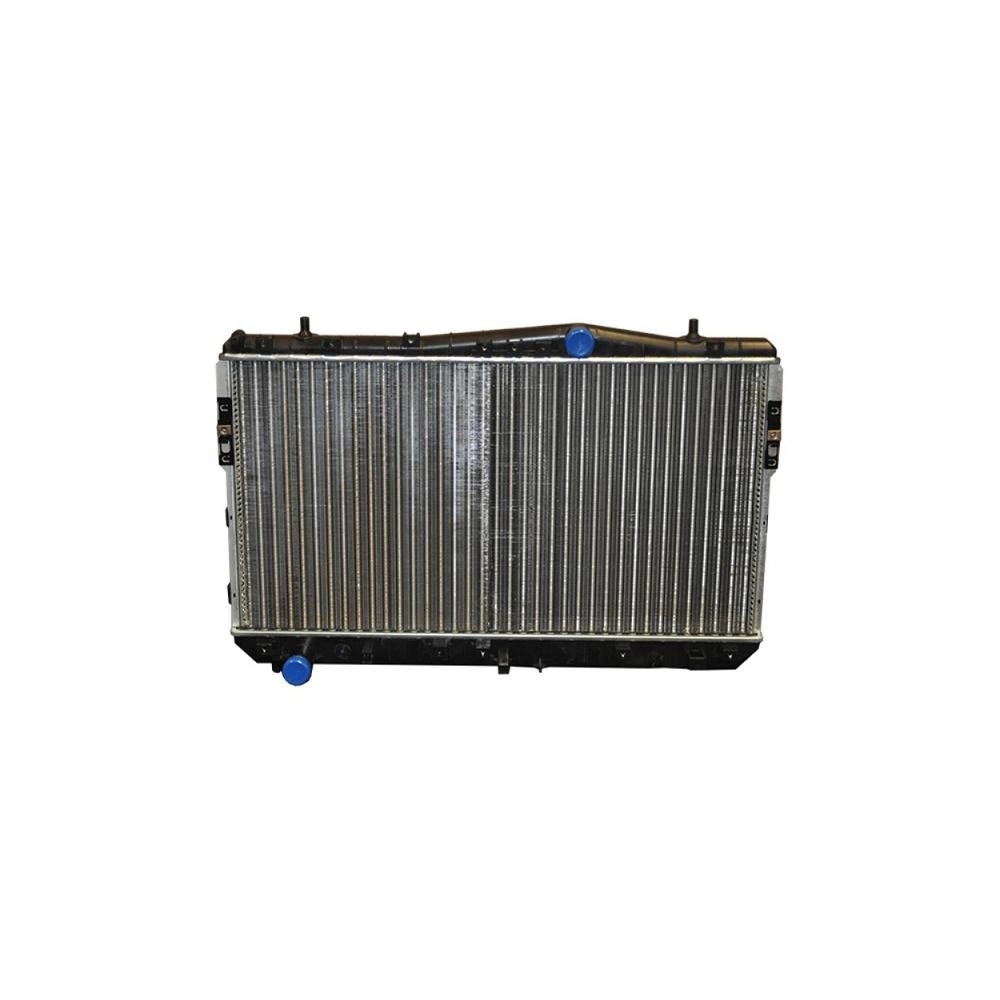 RADIATOR MOTOR