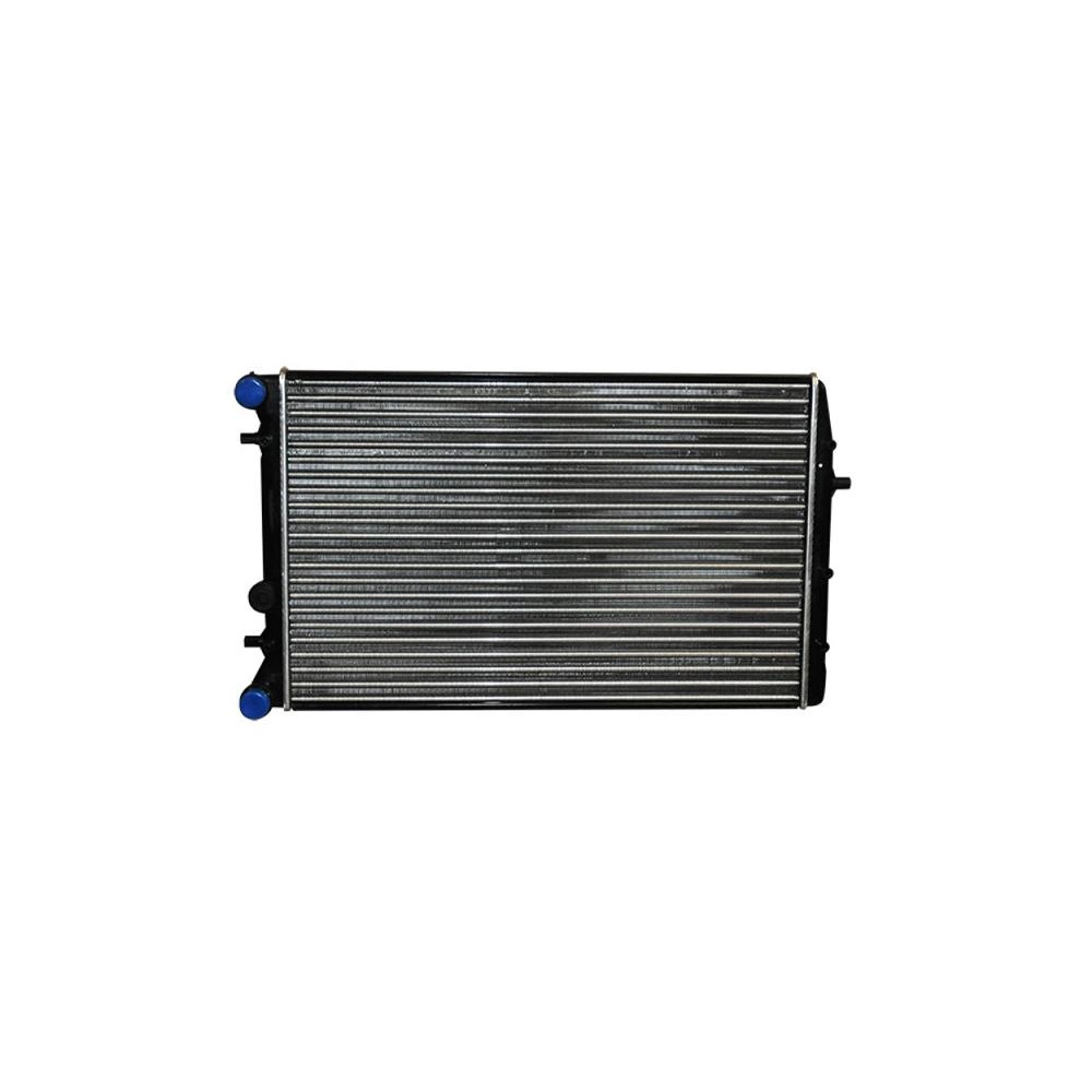 RADIATOR MOTOR