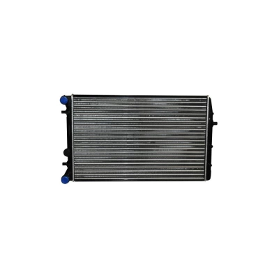 RADIATOR MOTOR
