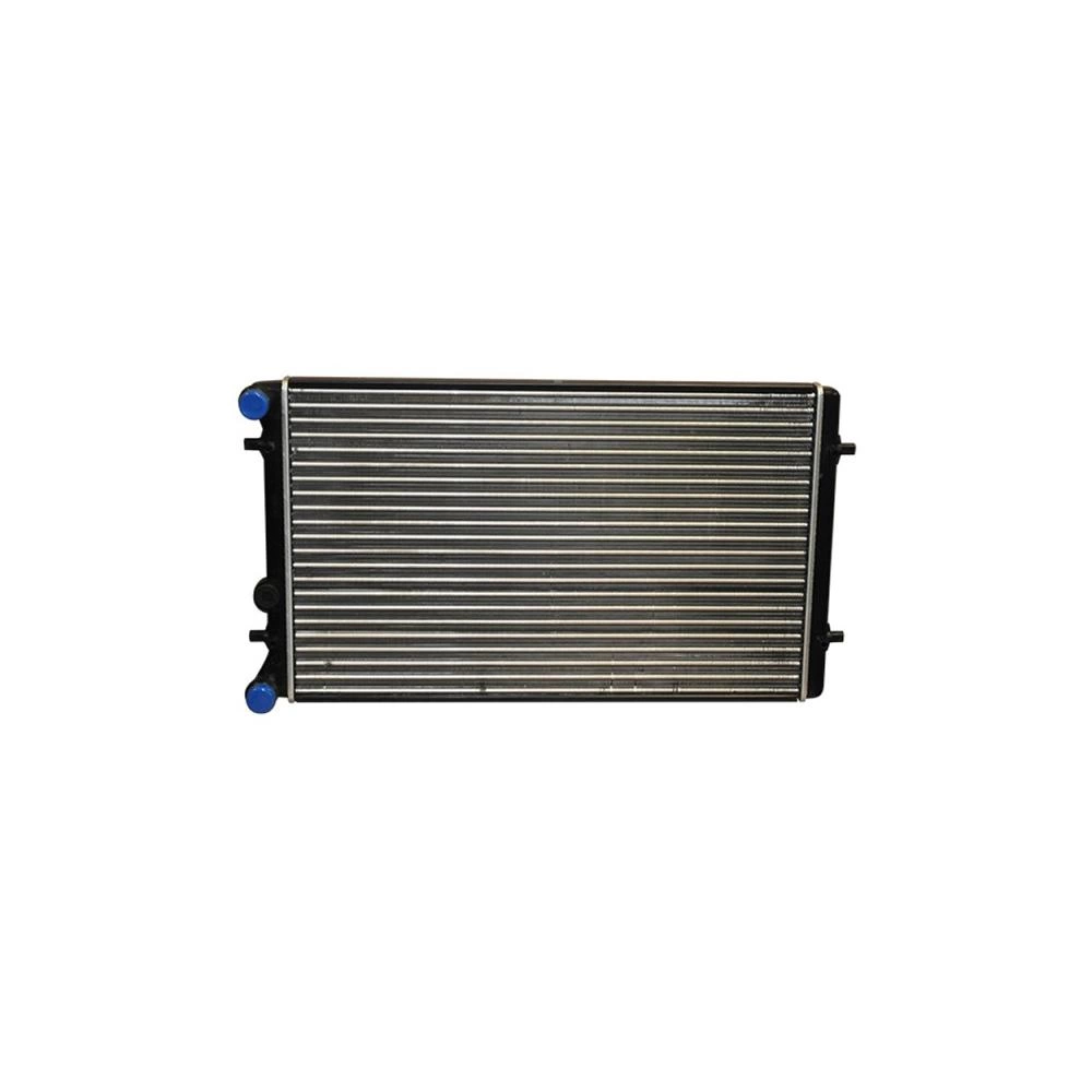 RADIATOR MOTOR