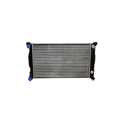 RADIATOR MOTOR
