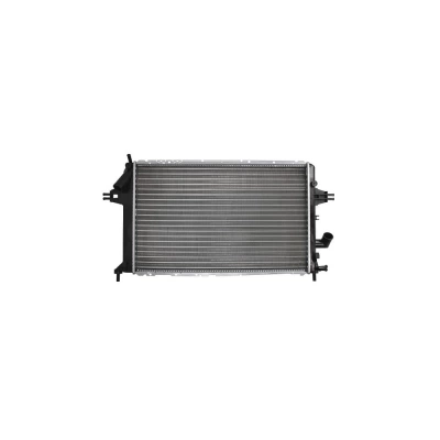 RADIATOR MOTOR