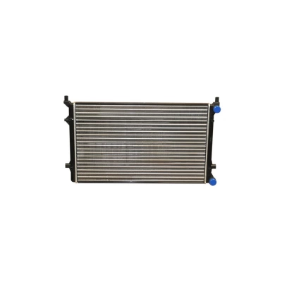 RADIATOR MOTOR