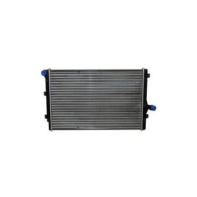 RADIATOR MOTOR