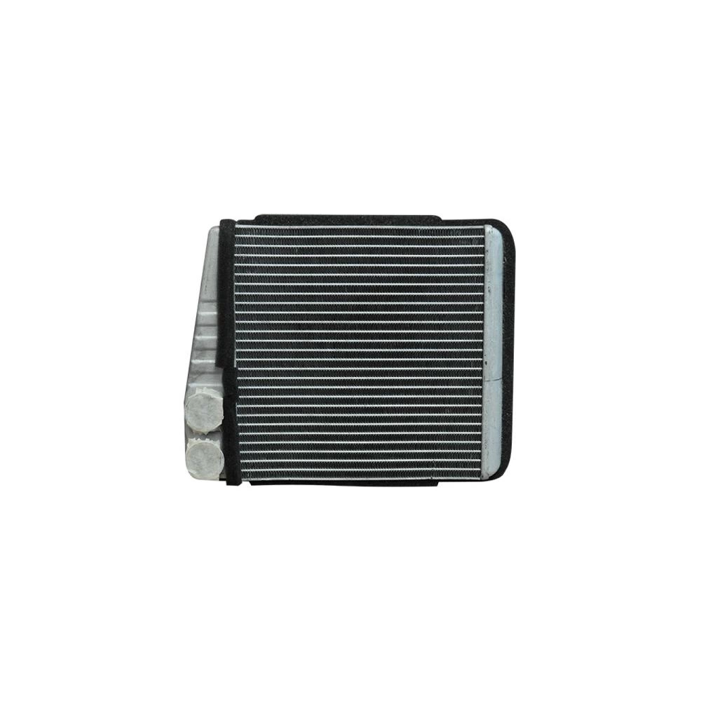 RADIATOR INCALZIRE HABITACLU
