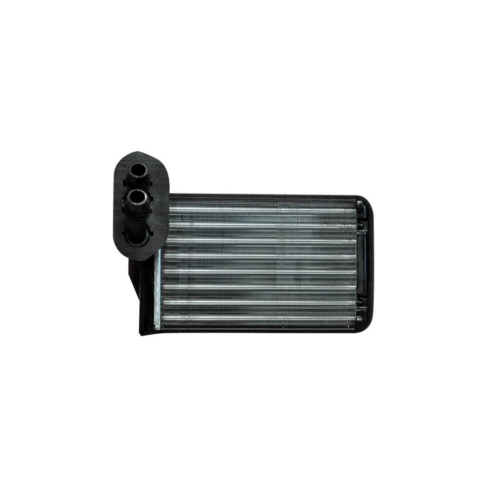 RADIATOR INCALZIRE HABITACLU