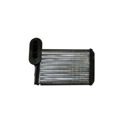 RADIATOR INCALZIRE HABITACLU