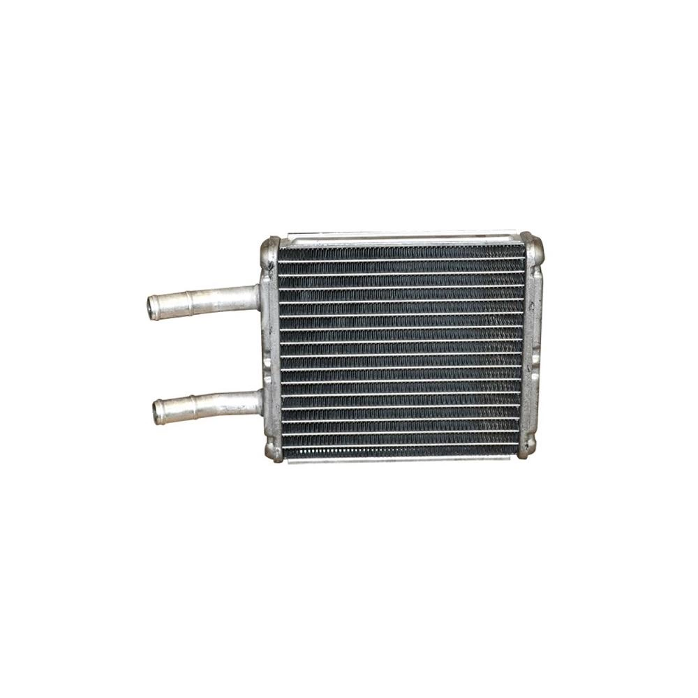RADIATOR INCALZIRE HABITACLU