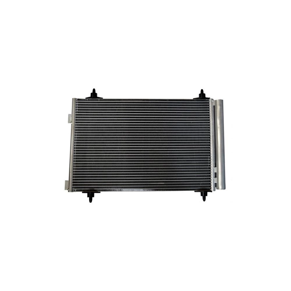 CONDENSOR CLIMATIZARE