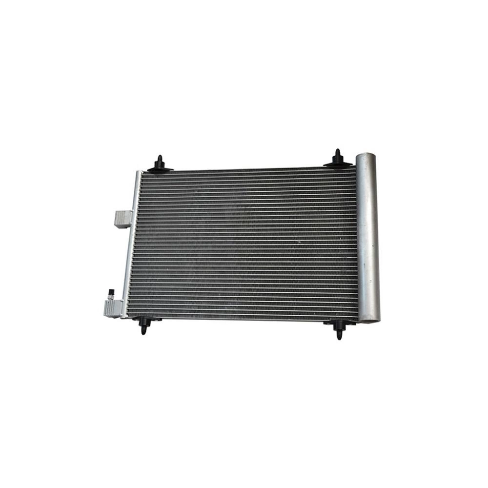 CONDENSOR CLIMATIZARE