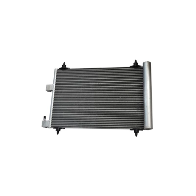 CONDENSOR CLIMATIZARE