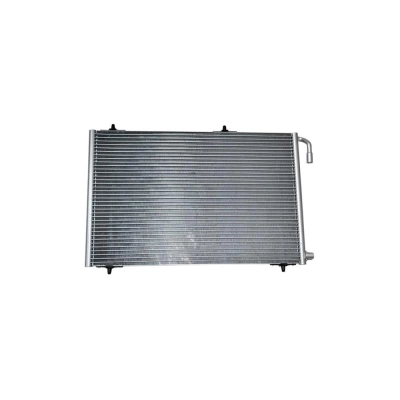 CONDENSOR CLIMATIZARE