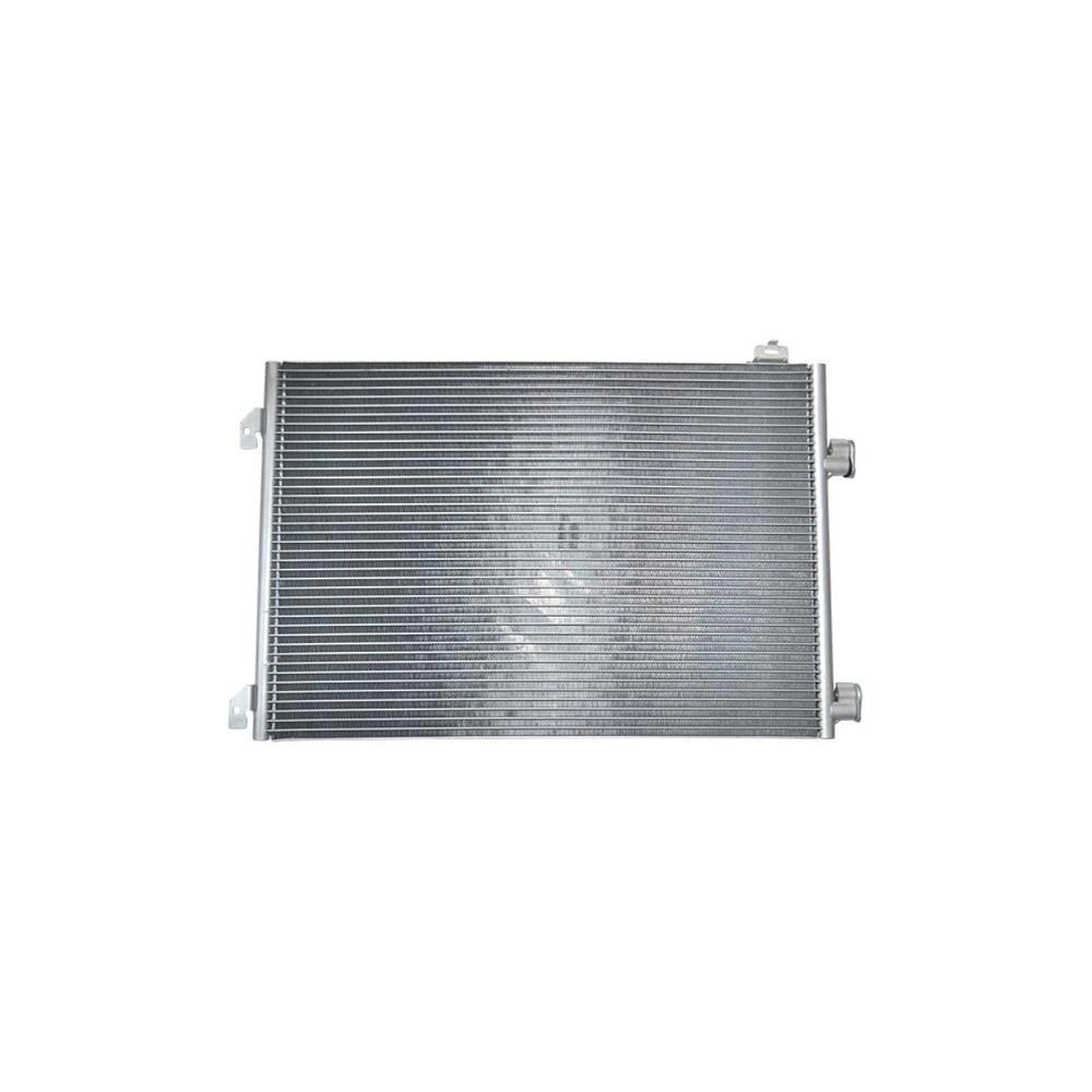 RADIATOR AER CONDITIONAT (CONDENSOR)