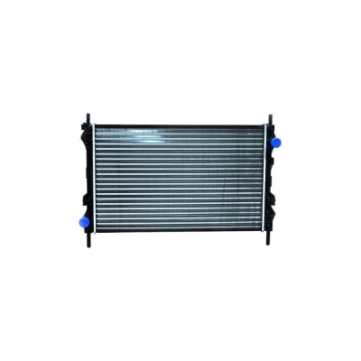 RADIATOR MOTOR