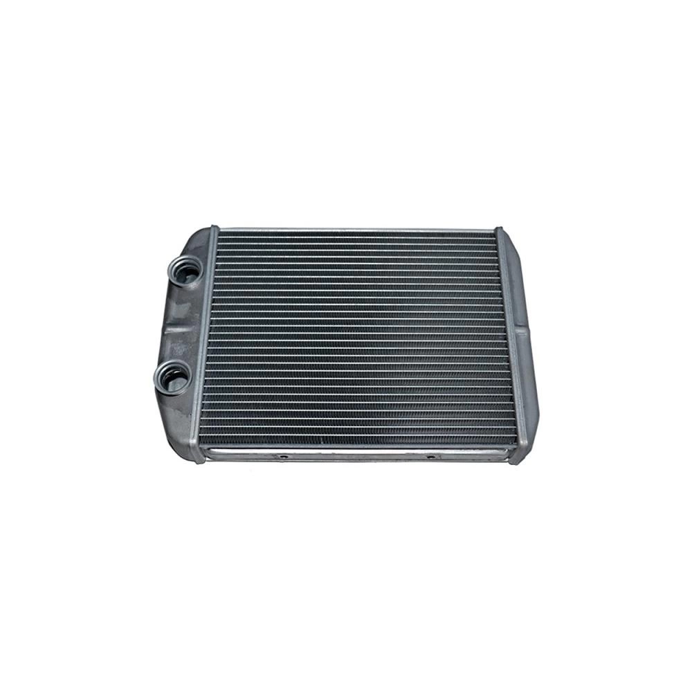RADIATOR INCALZIRE HABITACLU