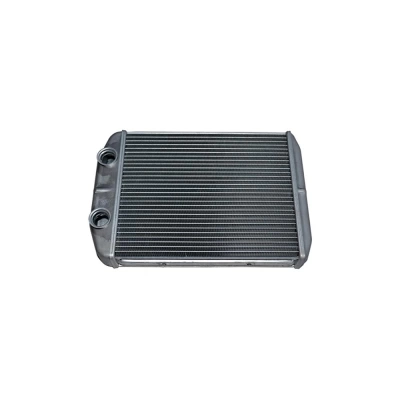 RADIATOR INCALZIRE HABITACLU