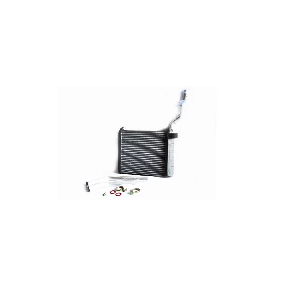 RADIATOR INCALZIRE HABITACLU