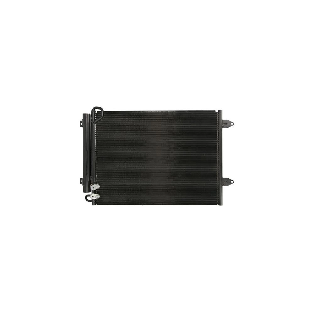 CONDENSOR CLIMATIZARE