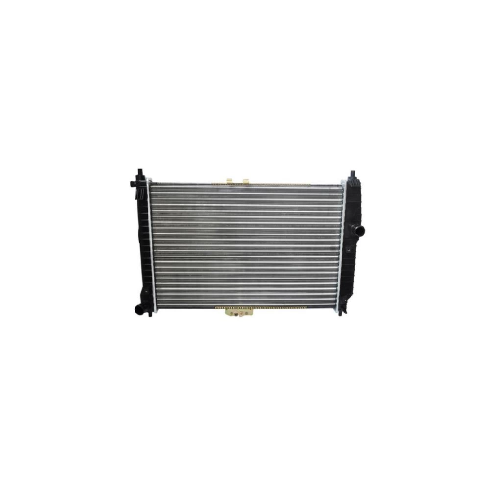 RADIATOR MOTOR