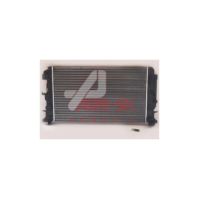 RADIATOR MOTOR