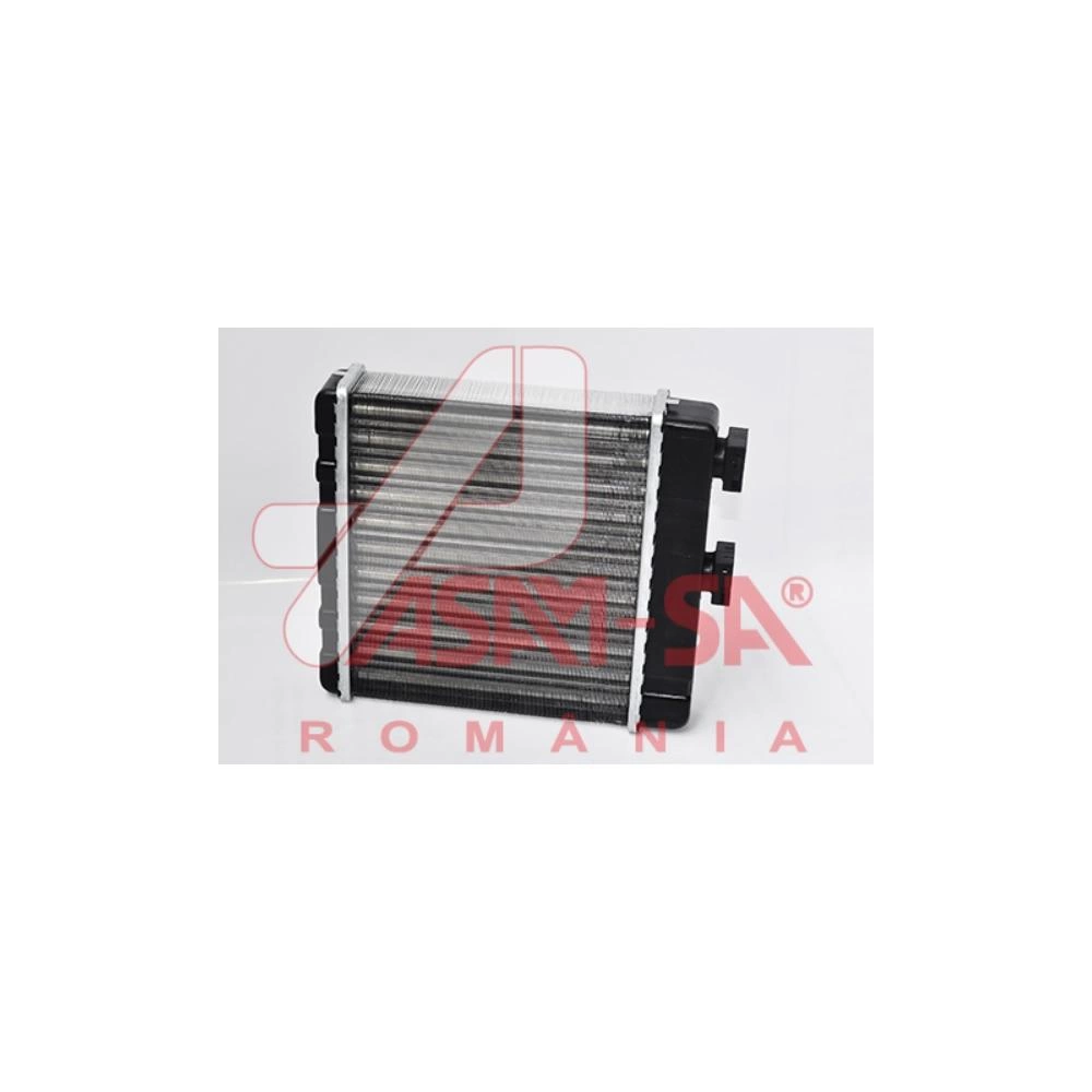 RADIATOR INCALZIRE HABITACLU