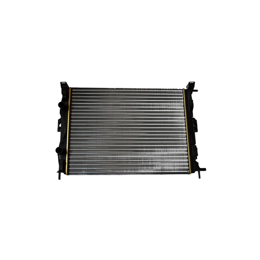 RADIATOR MOTOR