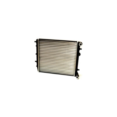 RADIATOR MOTOR