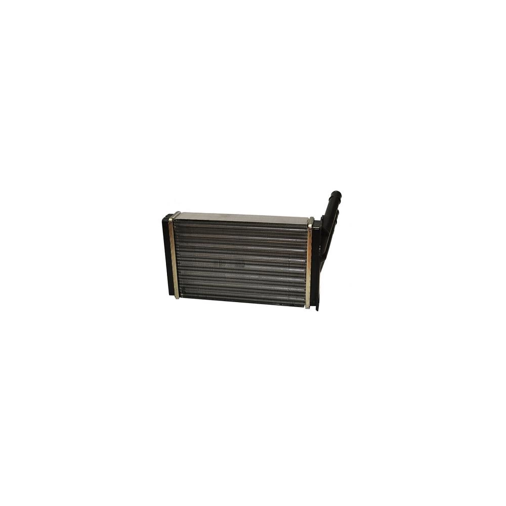 RADIATOR INCALZIRE HABITACLU