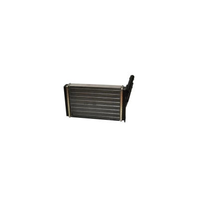 RADIATOR INCALZIRE HABITACLU