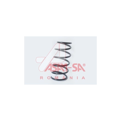 ARC SUSPENSIE FATA (L=319MM; D=12.50MM)