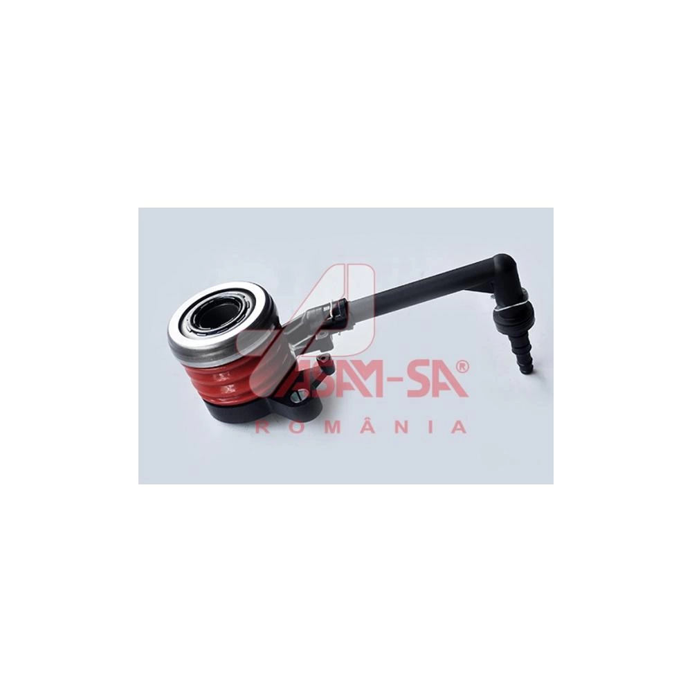 RULMENT PRESIUNE HIDRAULIC (79KW)