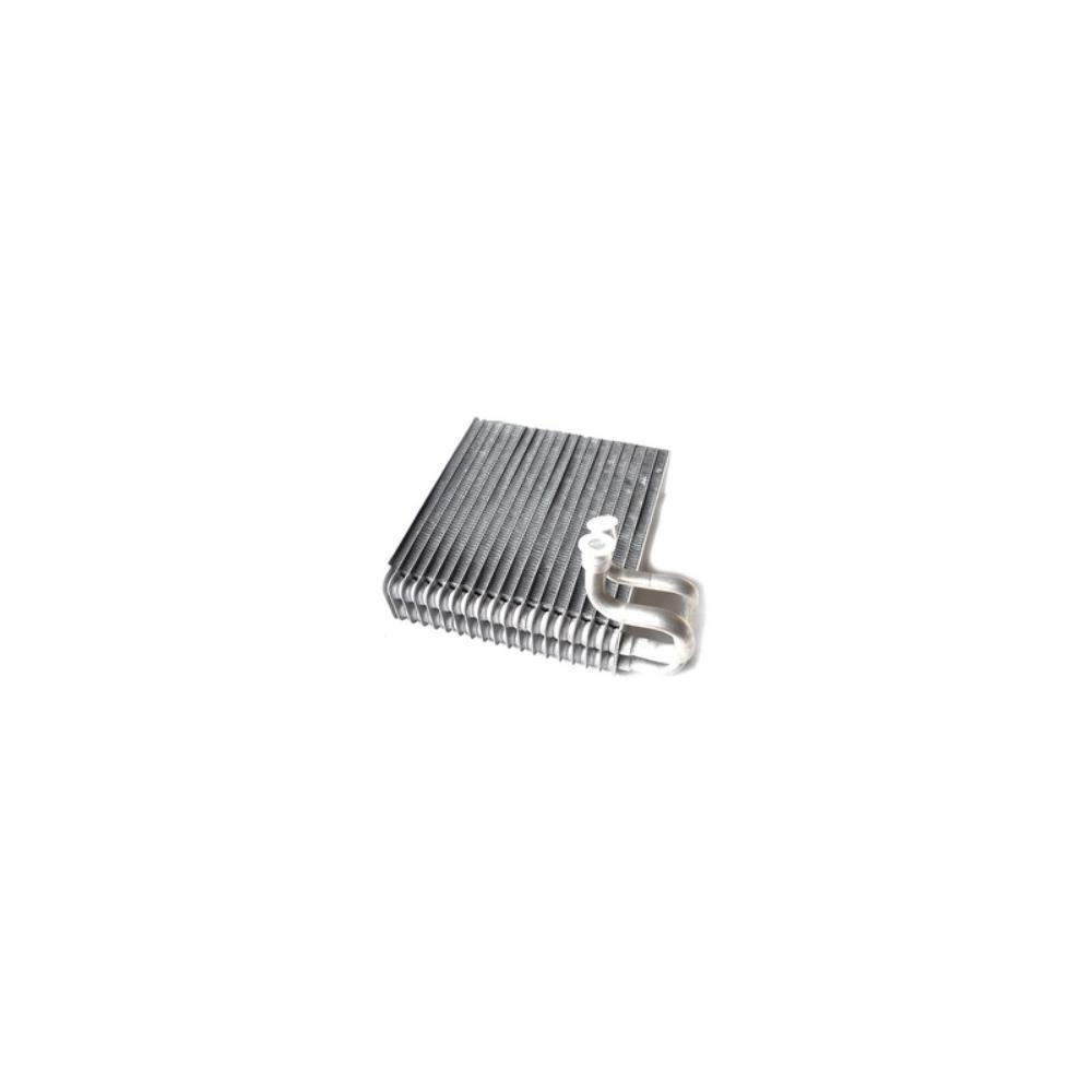 RADIATOR RACIRE HABITACLU (EVAPORATOR) AC
