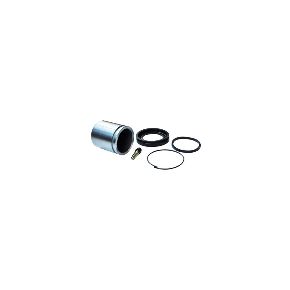KIT REPARATIE ETRIER FRANA