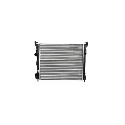 RADIATOR MOTOR