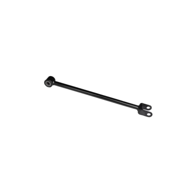 BRAT SUSPENSIE 4X4 SPRE SPATE STG.DR.