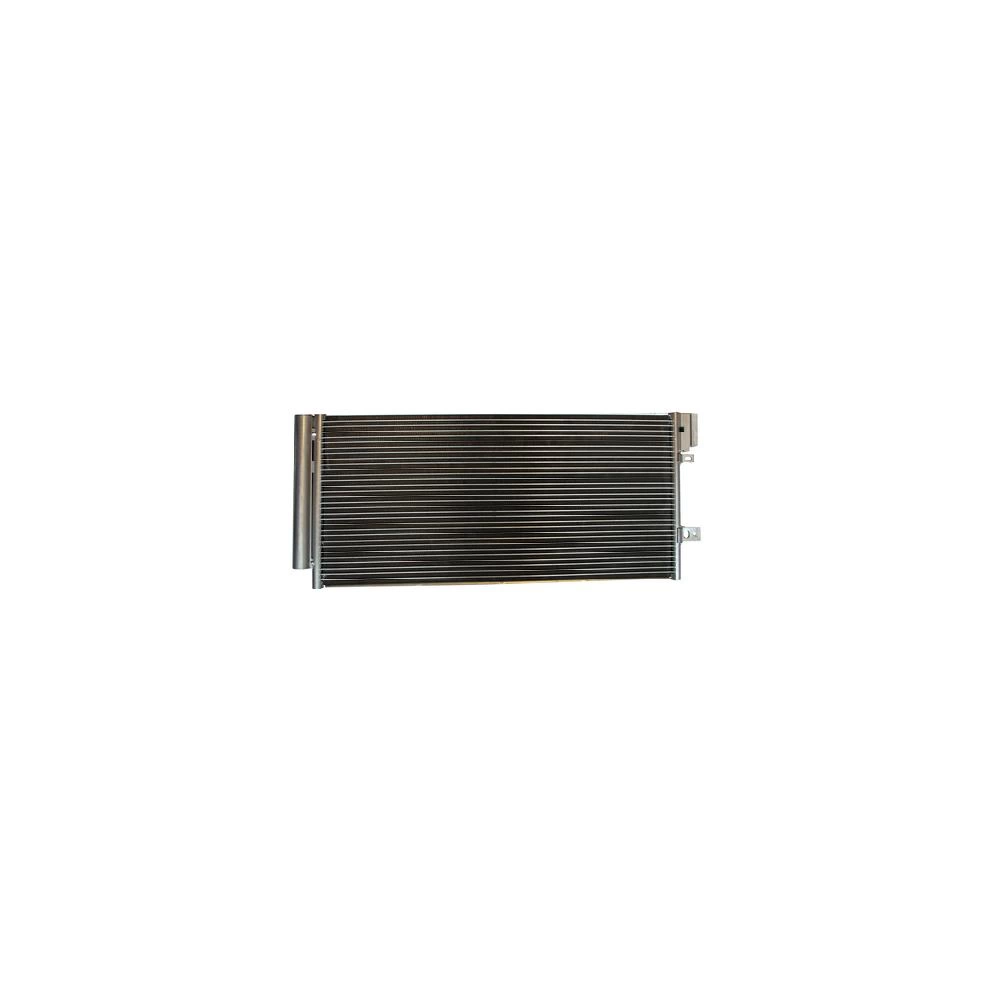 CONDENSOR CLIMATIZARE