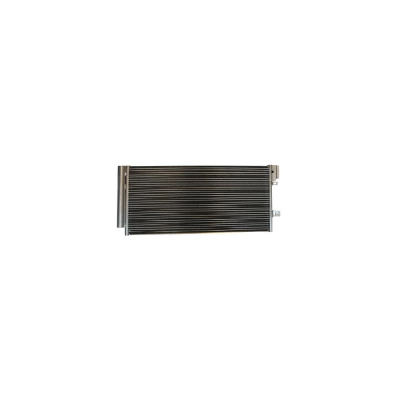 CONDENSOR CLIMATIZARE