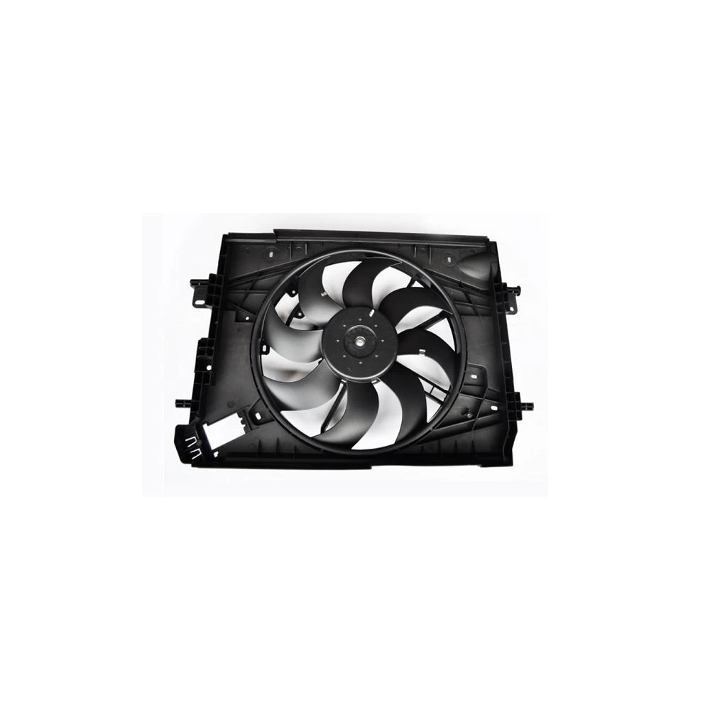 GMV (ELECTROVENTILATOR) RACIRE
