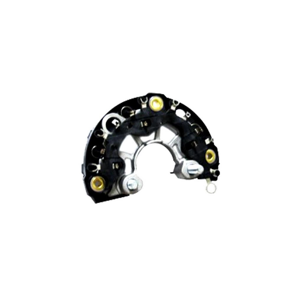 PUNTE DIODE ALTERNATOR 12V 98A