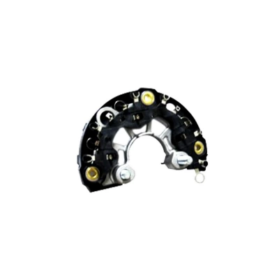 PUNTE DIODE ALTERNATOR 12V 98A