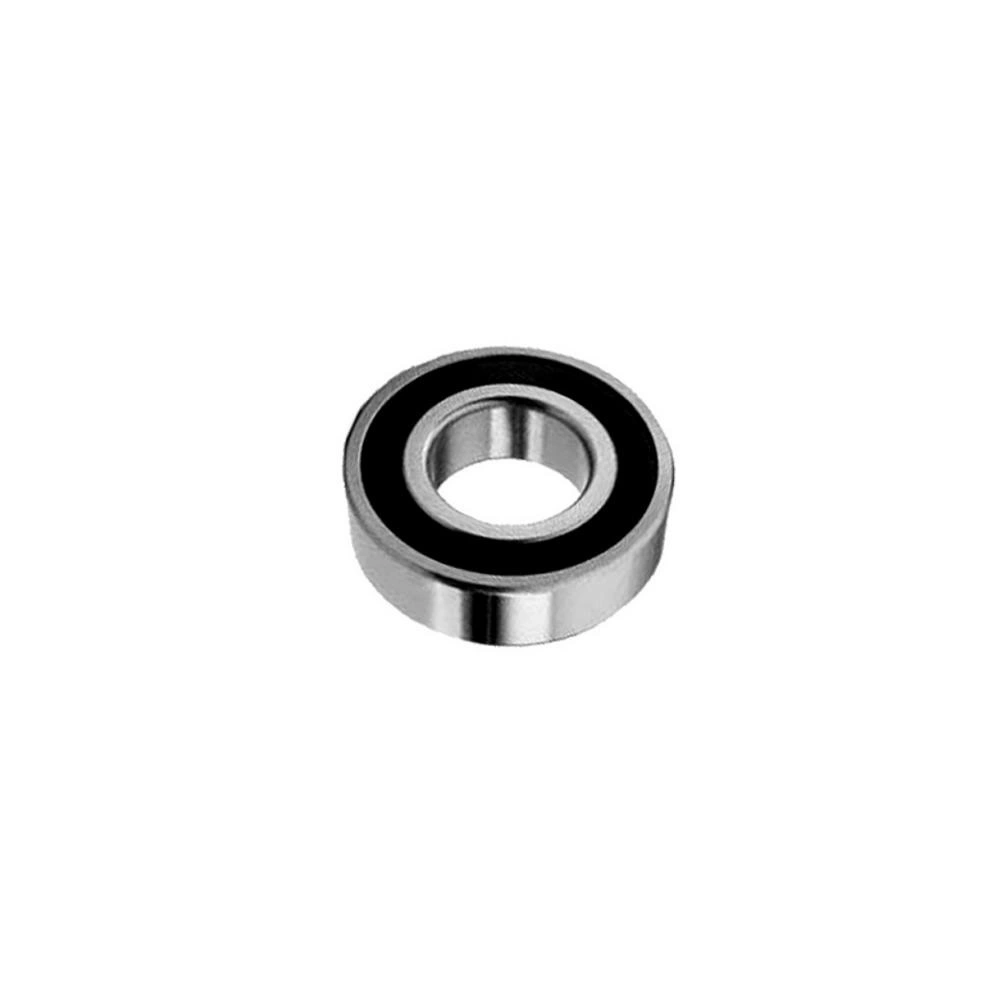 RULMENT MIC ALTERNATOR 70A FARA SERVO SI FARA AC (SCBA37LHI; B8-23D)(8*23*14 mm)