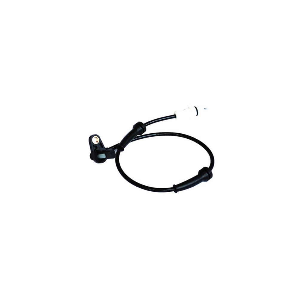 SENZOR ABS ROATA SPATE STG